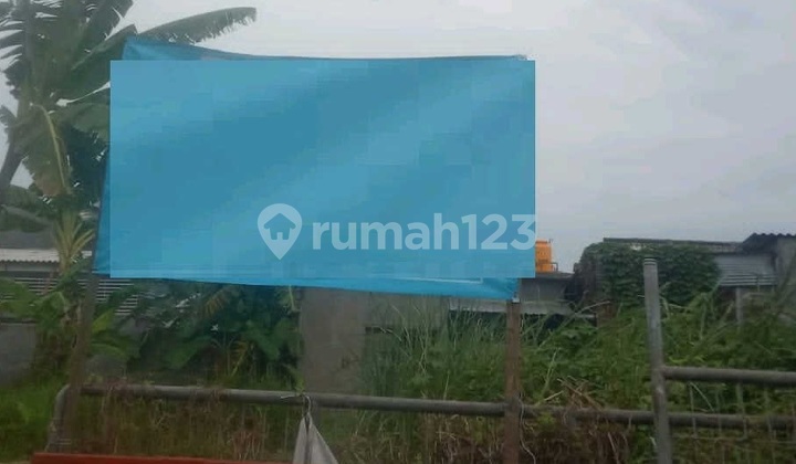 For Sale Land in South Tenggilis Mejoyo, Surabaya, Ron.a597 For Sale Land in South Tenggilis Mejoyo, Surabaya, Ron.a597