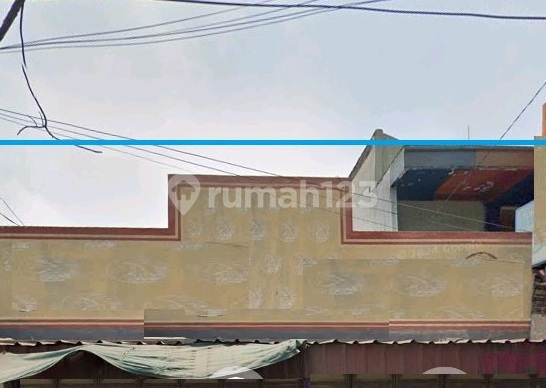 FOR SALE RUKO RAYA AIRLANGGA MOJOSARI MOJOKERTO RON.A1916 FOR SALE RUKO RAYA AIRLANGGA MOJOSARI MOJOKERTO RON.A1916