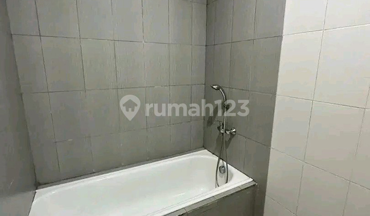 Dijual Rumah Kertajaya Indah Regency Gubeng Surabaya Ron.a2569 2