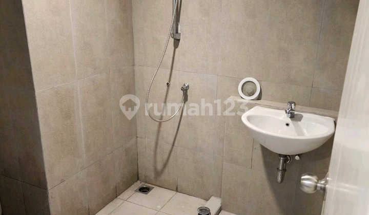 Dijual Apartemen Denver Studio East Side Dekat Uc Surabaya Ron.a838