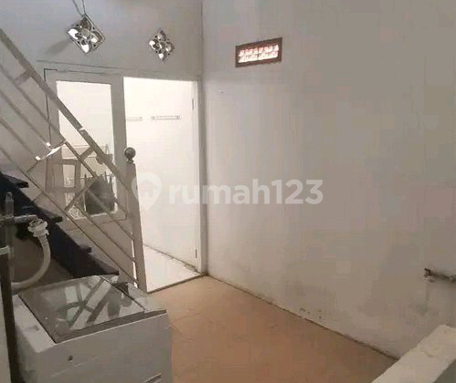 Dijual Rumah Medayu Utara Rungkut Surabaya Ron.a1317 2