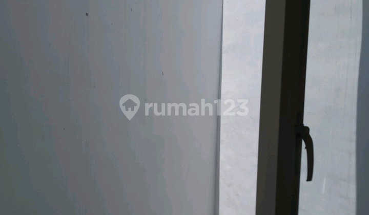 Dijual Rumah Grand Deltasari Magnolia Waru Sidoarjo Ron.a658 2