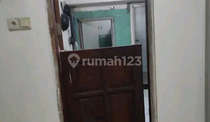 For Sale Gubeng Kertajaya Surabaya House Ron.a377 2