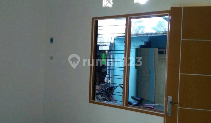 Dijual Rumah Klampis Ngasem Sukolilo Surabaya Ron.a1740 Dijual Rumah Klampis Ngasem Sukolilo Surabaya Ron.a1740