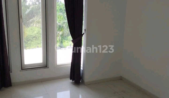 For Sale Tourism House Semanggi Mangrove Rungkut Surabaya Ron.a616 2