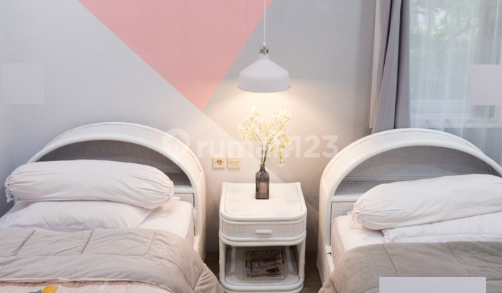 FOR SALE HOUSE GRAND TRAWAS MOJOKERTO RON.A1721