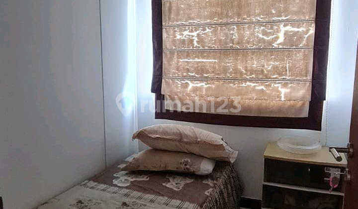 For Rent: Waterplace Apartment Babatan Sambikerep Surabaya Ron.a1384