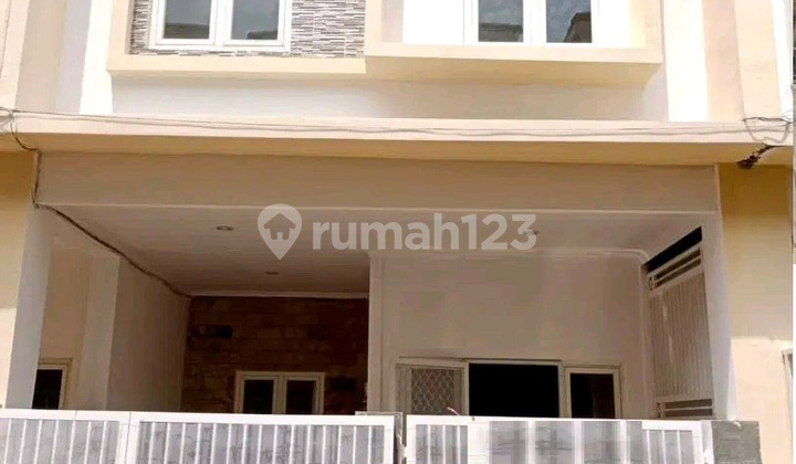 Dijual Rumah Grand Siwalankerto Surabaya Ron.a428 Dijual Rumah Grand Siwalankerto Surabaya Ron.a428
