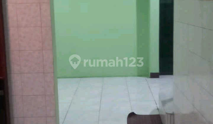 For Sale Jemur Andayani House Surabaya Ron.a411 2