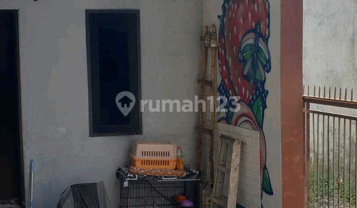 For Sale Boarding House, Ketintang Madya, Gayungan, Surabaya. Reference: a1318 2