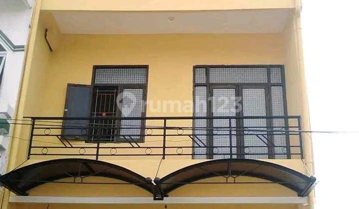 Dijual Ruko Nol Jalan Raya Kedung Baruk Rungkut Surabaya Ron.a396 Dijual Ruko Nol Jalan Raya Kedung Baruk Rungkut Surabaya Ron.a396