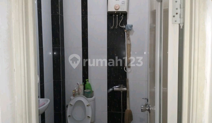 For Sale: Rungkut Mejoyo Selatan Surabaya Boarding House Ron.a2482 2