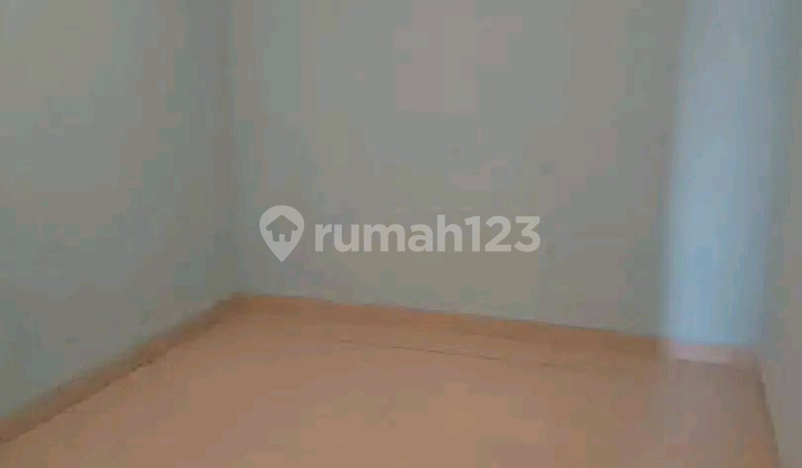 Dijual Rumah Tambak Medokan Ayu Surabaya Ron.a532 2