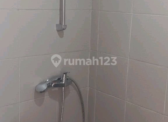 For Rent Soho Apartment Vittorio Alessandro Wiyung By Citraland Surabaya Ron.a2566 2