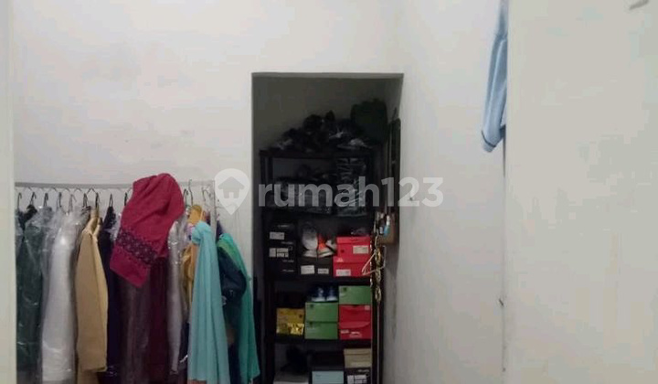 Dijual Rumah Rungkut Mejoyo Surabaya Ron.a427 2