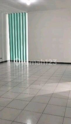 For Sale Ruko Gedangan Sidoarjo Ron.a1734