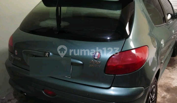 For Sale House Ploso Surabaya Ron.a395 2