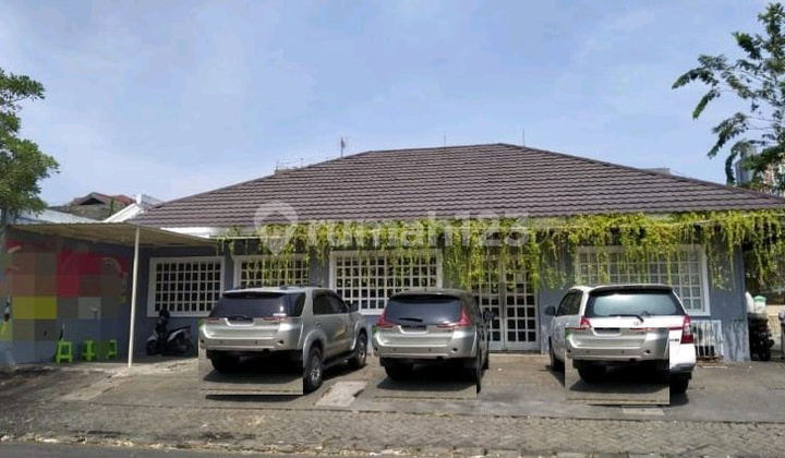 Dijual Rumah Darmo Permai Timur Sukomanunggal Surabaya Ron.a1477 Dijual Rumah Darmo Permai Timur Sukomanunggal Surabaya Ron.a1477