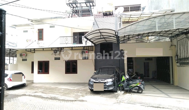 Dijual Rumah Kos Siwalankerto Padang Pasir Surabaya Ron.a085 Dijual Rumah Kos Siwalankerto Padang Pasir Surabaya Ron.a085