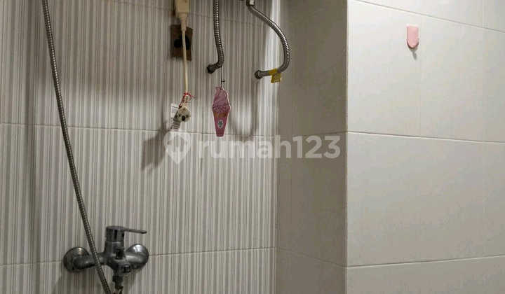 Dijual Apartemen Puncak Permai Surabaya Ron.a1120 2