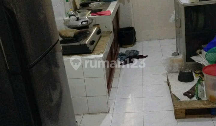 Dijual Rumah Bukit Palma Citraland Pakal Surabaya Ron.a1610 2