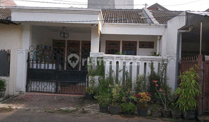 Dijual Rumah Bendul Merisi Selatan Surabaya Ron.a483 Dijual Rumah Bendul Merisi Selatan Surabaya Ron.a483