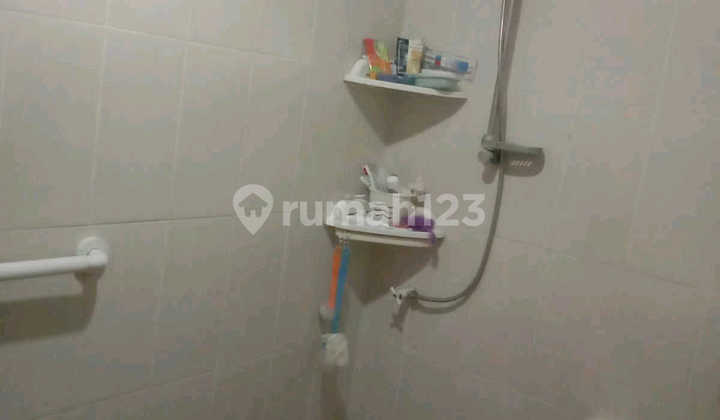 For Sale House Kutisari South Surabaya Ron.a504 2