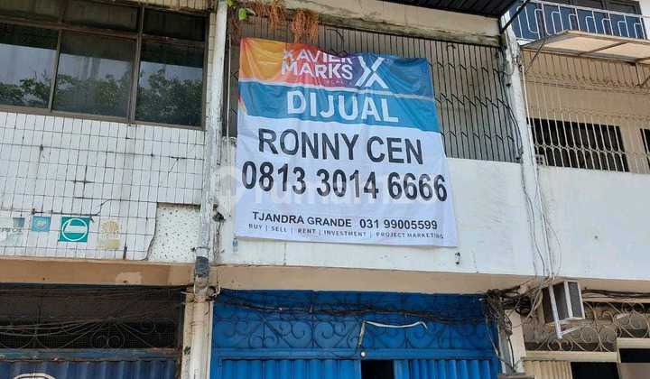 Dijual Ruko Pasar Besar Wetan 0 Jalan Raya Surabaya Ron.a241 Dijual Ruko Pasar Besar Wetan 0 Jalan Raya Surabaya Ron.a241