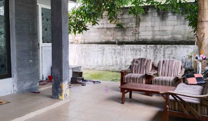 For Sale House Grand Semanggi Residence Rungkut Surabaya Ron.a2240 2