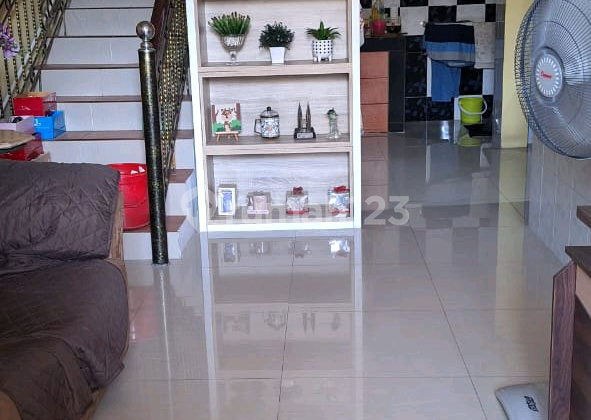 For Sale: Wisma Medokan Rungkut House, Surabaya Ron.a1359 2