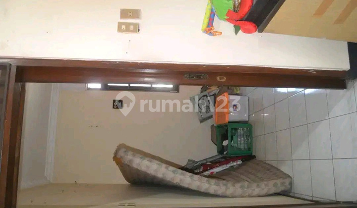 Dijual Rumah Prapen Persada Mas Surabaya Ron.a563 2