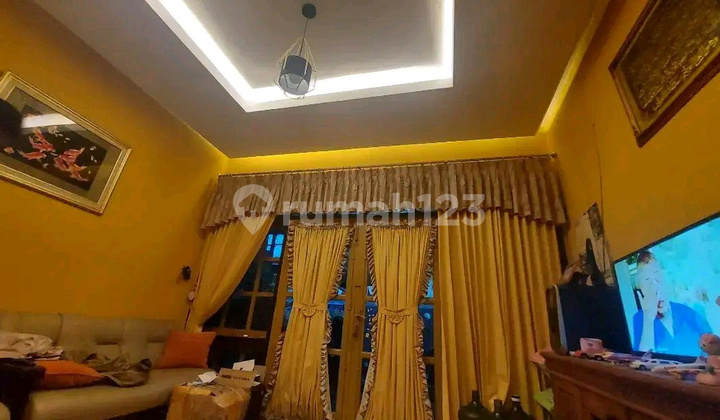For Sale: Nginden Jaya Boarding House in Surabaya, Ron.a594 2