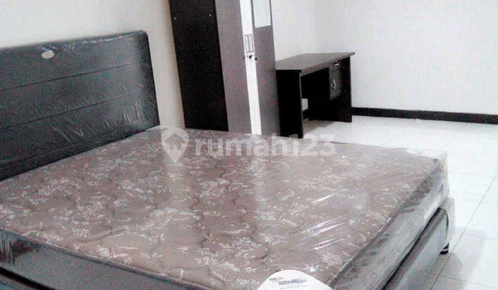 Dijual Gedung Perkantoran Putat Indah Timur Surabaya Ron.a127 Dijual Gedung Perkantoran Putat Indah Timur Surabaya Ron.a127