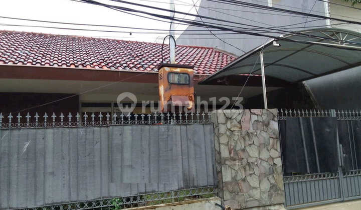 For Rent House Sidosermo Wonocolo Surabaya Ron.a2653