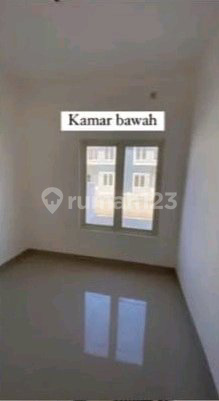 For Sale Green Mansion Phase 2 Diamond Juanda Sidoarjo Lot a448 2