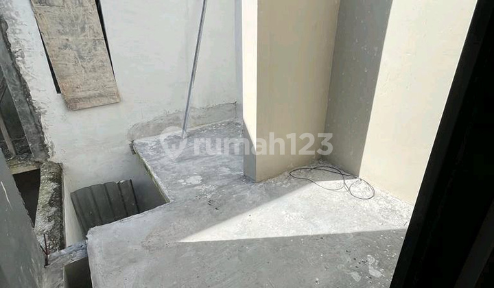 Dijual Rumah Grand Alana Gunung Anyar Surabaya Ron.a674 2