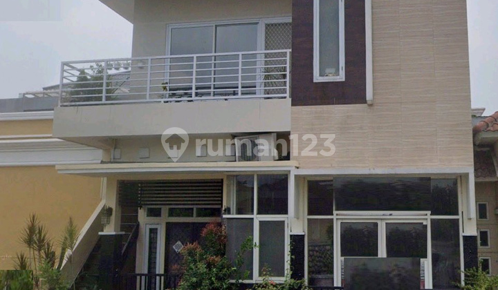 For Sale House Palm Spring Regency Jambangan Surabaya Ron.a1716 For Sale House Palm Spring Regency Jambangan Surabaya Ron.a1716