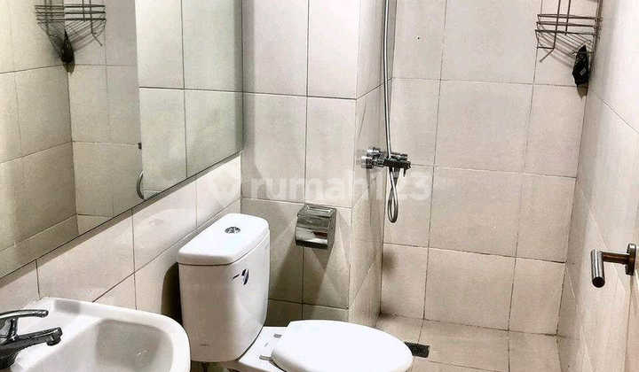 For Rent: Tanglin Supermall Surabaya Apartment Ron.a201 2