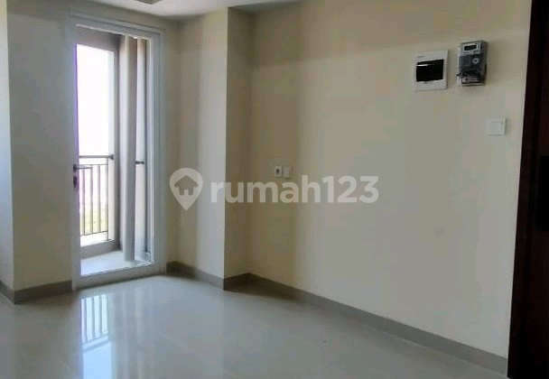 Dijual Apartement Grand Dharmahusada Lagoon Mulyorejo Surabaya Ron.a1306