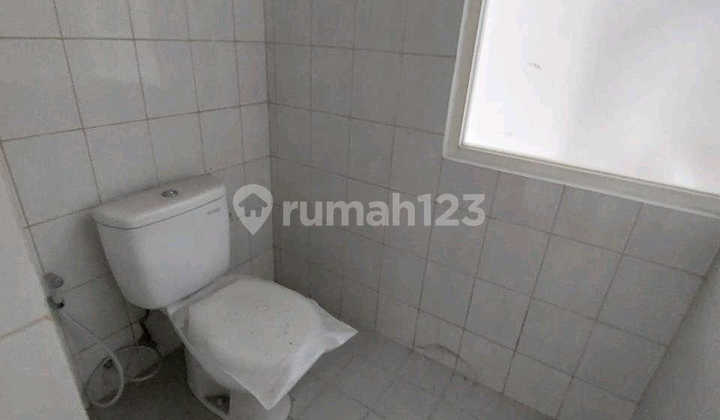 FOR SALE SHOPHOUSE ROYAL TOWN GUNUNG ANYAR SURABAYA LOT A2710 2