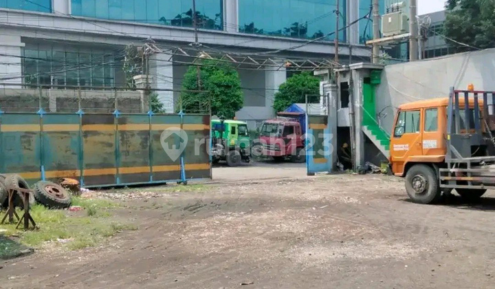 Dijual Gudang Kalianget Perak Utara Pabean Cantian Surabaya Ron.a2922