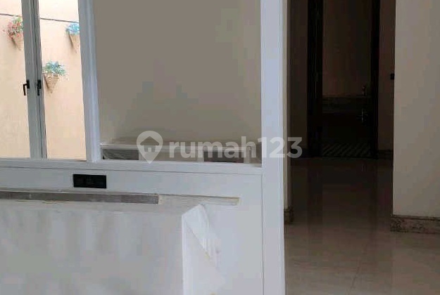 Dijual Rumah Graha Family Dukuh Pakis Surabaya Ron.a1672 2