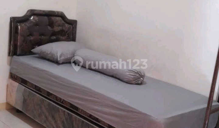 FOR SALE BOARDING HOUSE SUTOREJO SELATAN MULYOREJO SURABAYA RON.A1603