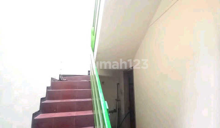 For Sale: Siwalankerto Timur Surabaya Boarding House Ron.a322 2