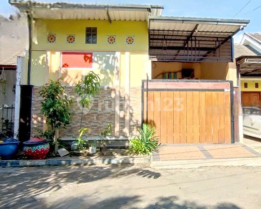 Dijual Rumah Perumahan Graha Pelita Asrikaton Malang Ron.a193 Dijual Rumah Perumahan Graha Pelita Asrikaton Malang Ron.a193