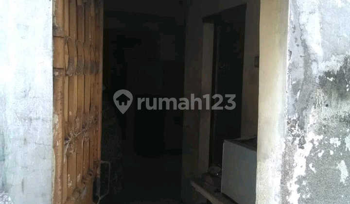 For Rent Kedung Asem Rungkut Surabaya Mansion Ron.a1478 2