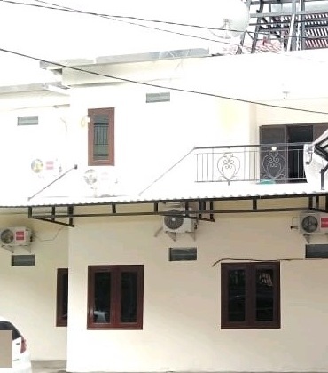 Dijual Rumah Kos Siwalankerto Padang Pasir Surabaya Ron.a085 Dijual Rumah Kos Siwalankerto Padang Pasir Surabaya Ron.a085