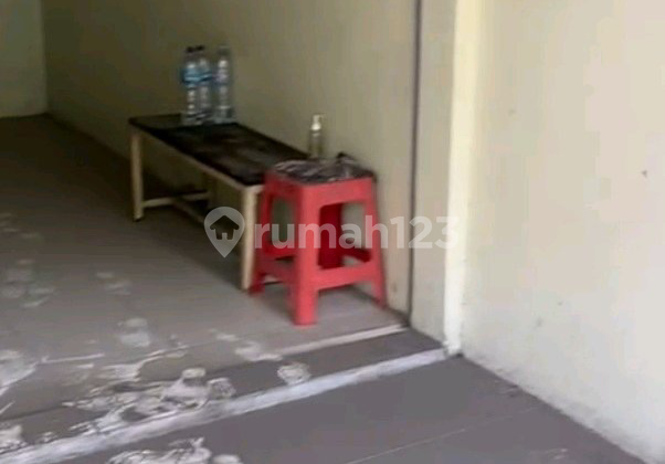 For Sale Shop House Wonorejo Timur Rungkut Surabaya Ron.a2668 2