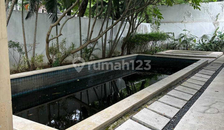 Dijual Rumah Isen International Sukomanunggal Surabaya Ron.a1826 2