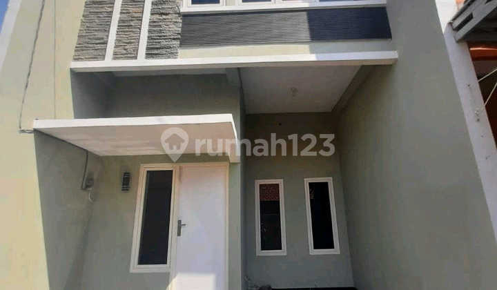 For Sale Banyu Urip Surabaya House Ron.a041 For Sale Banyu Urip Surabaya House Ron.a041